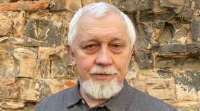 Навумчык: «2/3 расейцаў гатовыя забіваць і гінуць за фантомную ідэю імпэрскай велічы»