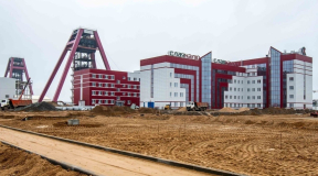 Кнырович: «Для американцев мы выглядим как страна, которая регулярно кидает иностранных инвесторов»