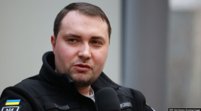 Война, 10 апреля. ВСУ поразили буровые платформы россиян в Каспийском море. Буданов: «Они тратят огромные суммы – уже триллионы»