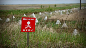 Война, 16 мая. «Украинская армия на границе с Беларусью находится в полной боевой готовности», — ОК «Запад». Москву атаковали дроны