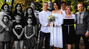 Война, 30 июля. Удар по пригороду Кривого Рога был нанесен северокорейской ракетой — Зеленский.  Самая успешная атака по складам Wildberries