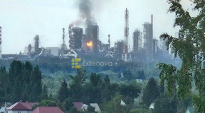 «Если бы у Путина был здравый смысл, то он бы согласился на мир, пока Украина еще предлагает»
