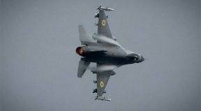 Война, 29 июля. ВСУ заявили о падении истребителя F-16. В российском «Орешнике» обнаружили около 100 беларуских компонентов