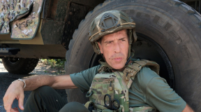 Макс Покровский: «До тех пор, пока русские будут повторять, что они «не знали» и «от нас ничего не зависит», история будет заходить на новый виток»