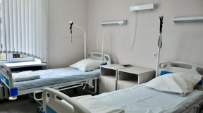 «После стольких ужасных случаев, но все же». Реакция беларусок на предложение об изменении правил в роддомах