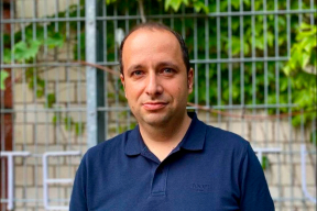 Фридман: «Как наличие «заложников» сочетается с «высоким уважением» к Лукашенко, Трамп не потрудился пояснить»