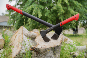 Крук: «Зачем делать плуг или топор, если вы можете делать IT-продукт, который продается на американском рынке»