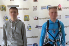 «Молодым чиновникам куда ближе слово «челлендж», чем символы войны 80-летней давности»