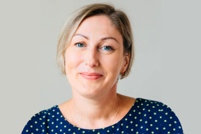 «Прапаганда вучыць людзей ненавідзець. Азаронак кожнага дня гэта паўтарае»