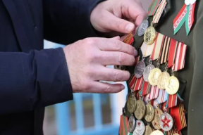 Как чиновники взялись «не жалеть детскую психику». И что из этого вышло в Гродно