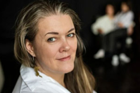 Наталья Корнеева: «Были мысли, что нас посадят надолго. Дочку уже забрали в приют. Выдерживать это было невыносимо»