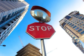 Судаленко: независимые профсоюзы ликвидированы, многие лидеры в тюрьме – вот такое «социальное партнерство»