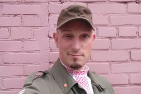 «Кожнае пакаленне беларусаў мела ў сваім жыццёвым заплечніку: хто — вайну, хто — эміграцыю, хто — турмы»