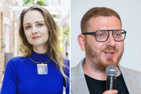 «Почему понимать экономику — значит управлять своим будущим»