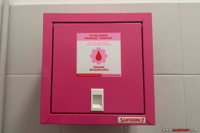 Три инклюзивные инициативы в Варшаве, которые стоит взять на заметку