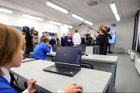 Лукашенко и «Кулибины»