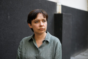 Лойко: «Чуть-чуть нагадить Литве — думаю, у Лукашенко могут быть тут какие-то личные мотивы»