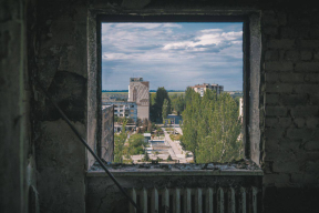 Война, 3 ноября. РФ наращивает интенсивность ударов по Украине. ВМС Украины атаковали элитное спецподразделение на буровой установке «Сиваш»