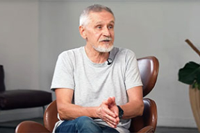 Польша подняла шлагбаумы. Чем ответит Лукашенко?