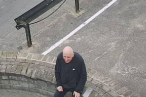 Конвейер репрессий. Что в МВД официально ответили жене Статкевича о его местонахождении