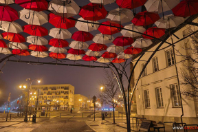 Как по пропаганде бьют ее же страшилки о «вымирающей» Польше, где учителя существуют «от зарплаты до зарплаты»