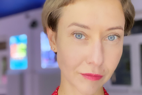 Сара Токина: «Избегание конфликтов на ранней стадии приводит к плачевным последствиям на более поздних»