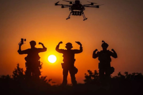 Война, 30 декабря. Над РФ более сотни беспилотников, летело и на Москву. Официально: «Орешник» заступил на боевое дежурство в Беларуси