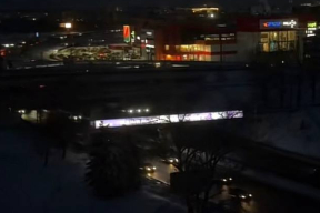 Все во тьме. Как выполнили приказ Лукашенко