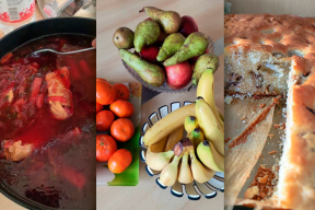 Что происходит с пятнадцатью беларусами, депортированными в Литву