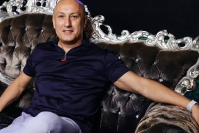 Былога супрацоўніка контрразведкі КДБ арыштавалі за здраду дзяржаве