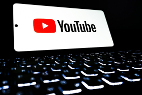 YouTube удалил новый канал СТВ