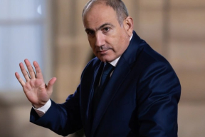 «Путин продолжает терять союзников»
