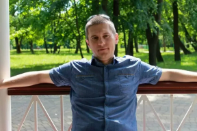 Конвейер репрессий. Жителя Михановичей отправили за решетку — вероятно, из-за Гаюна. В Поставском районе задержали гражданина Литвы