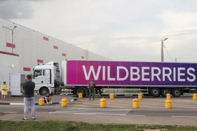 Маховский: Вопрос в том, когда Wildberries прекратит свое существование