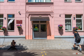 По мнению главы Минобра Андрея Иванца, смысла в репетиторах нет, и любой родитель может объяснить ребенку школьную программу.