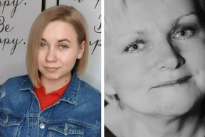 Конвейер репрессий. Анастасия Кухта и Ирина Токарчук на свободе. Силовики приходят с обысками к родителям бывших политузников. Маркетолога WindyApp осудили на пять лет