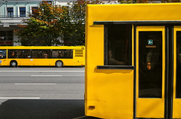 Ковалкин: «Могут назвать любую цифру – и 90%, и 10%. А нам остается только верить»