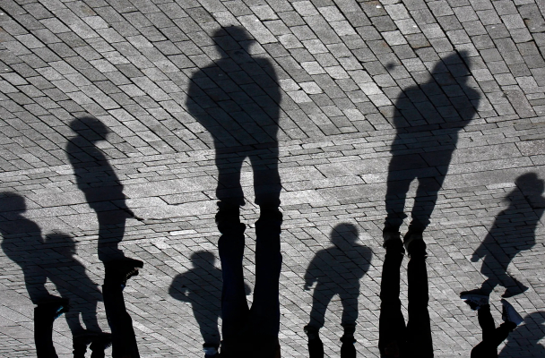 Маховский: «Власти идут на отчаянные меры, а надо как можно скорее возвращать беларусов»