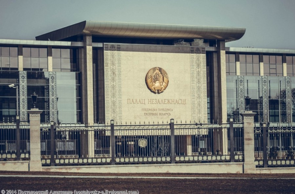 «Было бы интересно, если бы украинские спецслужбы смогли выкрасть Лукашенко. Проблема в том, что это не будет значимым фактором для Путина»