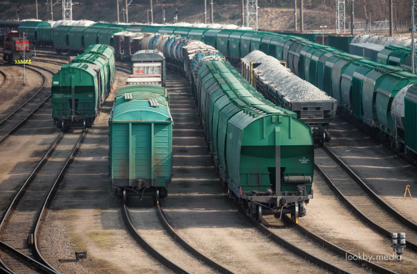 Тышкевіч: Гандлёвая вайна паміж ЗША і Канадай можа згуляць на руку рэжыму Лукашэнкі