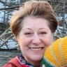 Вероника Мищенко