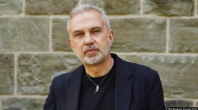 Бахарэвіч: «Ці разумеюць тыя расейцы, якія перасяляюцца ў Беларусь, куды яны перасяляюцца?»