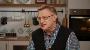 Данейко: «Американцы говорят Лукашенко: мужик, повернись задом к русским и оставайся диктатором»