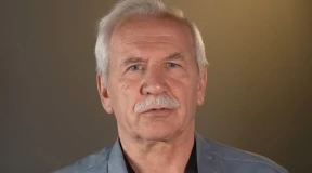Карбалевіч: Што насамрэч стаіць за заявай расейскай выведкі пра Беларусь