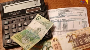 Романчук: «Оплата за коммуналку — это один из тех столпов, на котором держится молчаливое согласие»