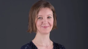 ​​​​​​​ «США считают, что более серьезные перемены в Беларуси их не касаются. И если Европа хочет, пусть сама этим занимается»