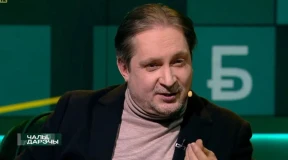 Чалый: «Люди едут в Минск за зарплатой. И вы не уменьшите их приток, ограничив строительство жилья. Просто сделаете дороже»