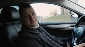 Знакомая Хлестова: «Власти раздражало то, что люди выражали Алексею поддержку»