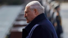 «Поэтому, дяденька президент Зеленский, простите старого гаранта»