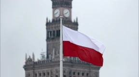 Казакевіч: Чаму ў параўнанні з украінцамі і літоўцамі палякі ставяцца да беларусаў досыць пазітыўна